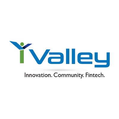 ivalley