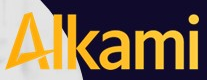 Alkami logo
