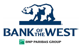 Bank of the West (now BMO)
