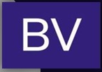 Beat Ventures logo