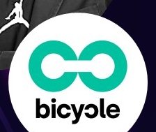Bicycle AI logo
