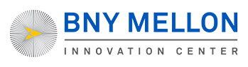BNY Mellon historical logo