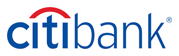 Citi historical logo