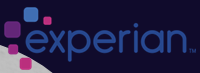 Experian logo