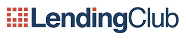 LendingClub historical logo
