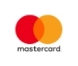 Mastercard historical logo