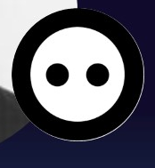 Obligo logo