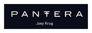 Pantera Capital historical logo