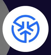 Payment Labs logo