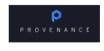 Provenance Blockchain Foundation logo