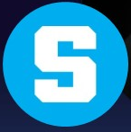 The Sandbox logo
