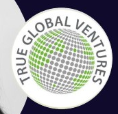 True Global Ventures logo