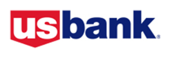 U.S. Bank