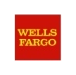Wells Fargo historical logo